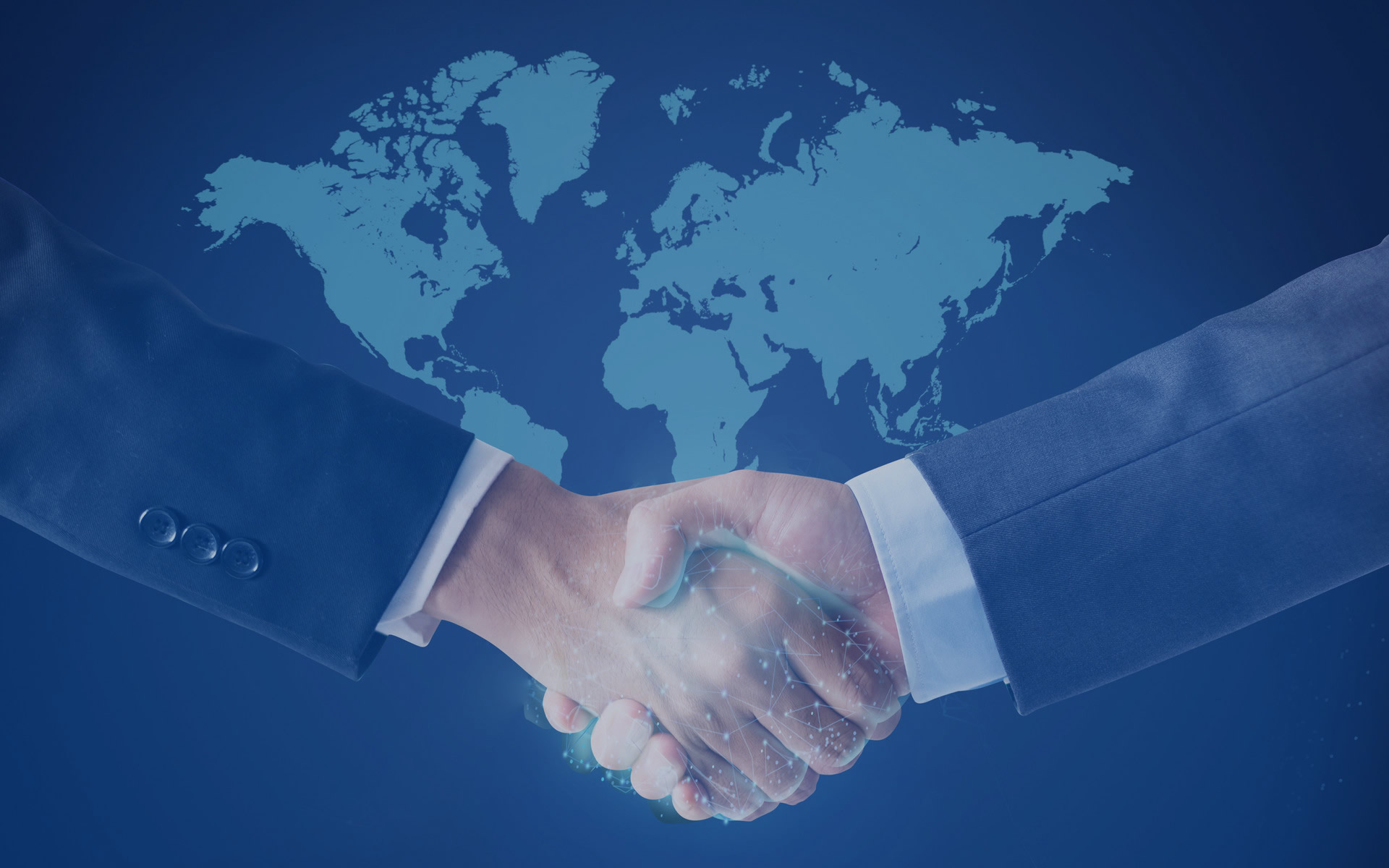 技術精湛 產(chǎn)品優(yōu)異